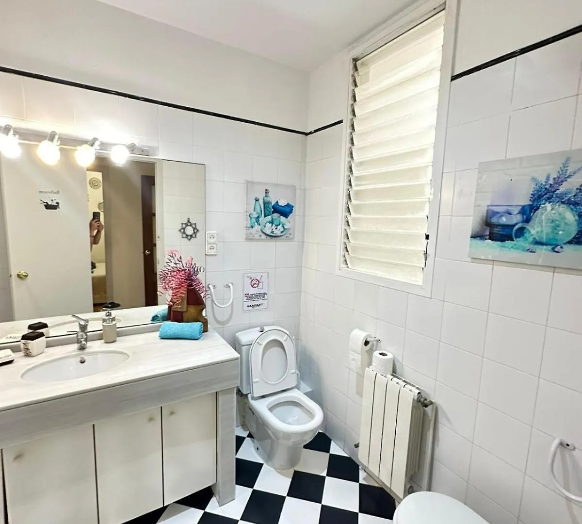 Rooms Aribau Barcelona