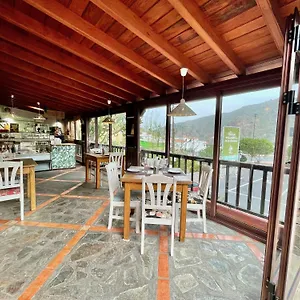  Appartement Telares Espagne