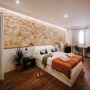 https://murada-hotel.balearic-islands.net
